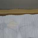 2 Pack 37" - 59" Adjustable Shepherds Hooks Stand, Hanging Wind Chimes, Hummingbird Feeders, Lanterns, Plants and Wreath, Suitable for Outdoor Indoor, Holds Up to 11 LBS