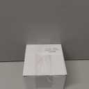 MTLEE 20 Pcs Disco Balls Decorations Assorted Size Party Decor Disco Ball Ornaments Mirror Mini Large Hanging with Rope for Wedding Festival Stage Prop (2.4 Inch, 2 Inch, 1.6 Inch, 1.2 Inch)