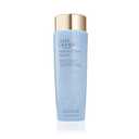 Estée Lauder Perfectly Clean Infusion Balancing Skin Essence Face Lotion Toner with Amino Acid + Waterlily, 13.5 Fl Oz