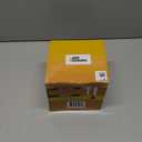 Clear Stair Treads Non-Slip 32"x4" - 18-Pack Indoor Stair Grips Non Slip for Wooden Steps - Anti Slip Adhesive Strips for Dogs & Elderly - Staircase Step Treads - Transparent Treads for Wood Stairs