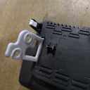 7-Inch OEM Navigation Touch Screen Display for Honda Civic 2016-2018 Radio Replacement - Compatible with 39710-TBA-305, 39710-TBA-A11, 39710-TBA-A21