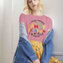 2025 Family Vacation Shirts Making Memories Matching Shirt Cruise Tee Summer Family Trip Short Sleeve Tops (XXL)