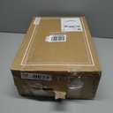 3D Jacquard Design Comforter Set, Ultra-Soft Warm King Size Sherpa Fur Plush 3-Pieces Sets Luxury Cozy Bedding with 2 Pillowcases (104"x90", Cream White)