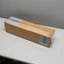 PHILTOP Converter Fit for 2012-2020 Wrangler 3.6L2020 Gladiator 3.6L2018 Wrangler JK 3.6L High Flow Converter OE 16778(EPA Compliant)