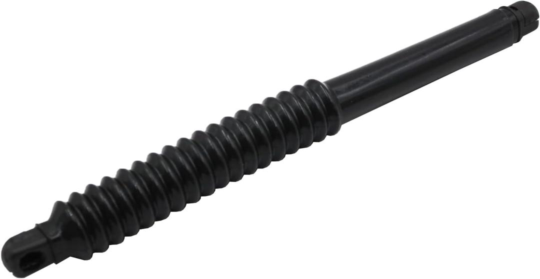 SeaDoo Gas Hood Shock Spring Fits 2002-2009 GTX RXT DI 4-TEC WAKE RXT-X # 269500937 269501625
