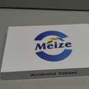 Latest 2025 Android 13 Tablet, 128GB+16(8+8 Expand)GB/512GB Expandable, Octa-Core Tablet with 5G WiFi, 8000mAh Battery, 10.1 inch Tableta with 21MP Camera, Tableta with Keyboard, Bluetooth,Mouse, Case (Black)