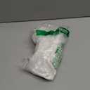 Floerns Girls Casual Puff Long Sleeve Round Neck Rib Knit Blouse Tee Tops, Size 9Y