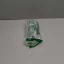 Energizer Recharge Pro Rechargeable AAA and AA Battery Charger With 4 NiMh Rechargeable AA Batteries, Provides a Full Charge in 3 Hours