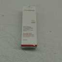 Clarins One-Step Gentle Exfoliating Cleanser | 3-In-1 Cleanser, Makeup Remover and Exfoliator | Boosts Radiance | Plant-Based Exfoliating Beads | All Skin Types | 4.3 Ounces