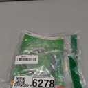 Dorman 55810 Fuel Tank Lock Ring