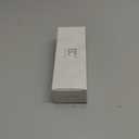 BIRCEN Mens Metal Photochromic Sunglasses: Ultra-light Rimless Shades UV Protection Al-Mg Sun Glasses for Driving Cycling Summer