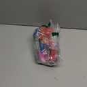 Cool Walkie Talkies for Kids Boys: 3 Pack Kids Walkie Talkies Toys Easter Birthday Gifts for 3 4 5 6 7 8 Year Old Girls Boys Grandkids Camping Outdoor Toys Basket Stuffers Boy Girl Gift Age 3-8