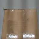 Greenzla Bamboo Toothbrushes for Adults  12 Pack Wooden Toothbrush Set with Charcoal-Infused Soft Bristles, Natural Oral Care for Daily Use