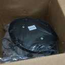 Hamilton Beach Programmable Slow Cooker with 6 Quart Stovetop-Safe Sear & Cook Crock & Travel Lid Lock for Portable Transport, Silver (33663)