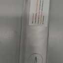 Replacement Remote Control for All Apple TVs: for Apple 4K/ Gen 1 2 3 4/ HD A2169 A1842 A1625 A1427 A1469 A1378 A1218 with TV Control Function