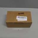 Zonon 100 Pcs Christmas Light Clips Metal Gutter Hooks for Outdoor Xmas Hangers for Shingles Roof Seasonal Lighting Gutter Clips Hanging Festival Xmas Outside Decoration