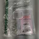 Magnetic Striped Phone Case for iPhone Air, Compatible with MagSafe, Cute Pink Aesthetic Stripe Soft TPU and Hard PC Shockproof Protective Phone Cover for Women Girls-Shiny