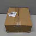 Heavy Duty Extra Large Moving Bags, 2pack Jumbo Packing Bags With Reinforced Zippers & Carrying Handles, 600D Oxford Moving Storage Bags For Home Organization College Dorm Travel (7.5FT)