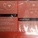 Taylors of Harrogate Yorkshire Red, 240 Teabags