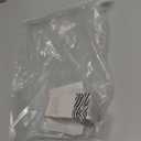 Highlighter Stick, Multi-Use Shimmer Makeup, Creamy Highlighter Makeup Stick with Hydrating Coconut Oil, Easy Blend for a Bronzy Radiant Glow, For Face & Body | 1.2oz | Copper Shimmer