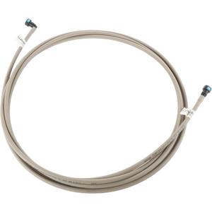 GM Genuine Parts 19407253 Fuel Cooler Outlet hose