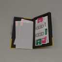 firtstnow 3 Pack Privacy Screen Protector for Samsung Galaxy S26 Tempered Glass + 2 Pack Camera Lens Protector, True 25Anti Spy, 9H+ Hardness, Fingerprint Unlock, Case Friendly Bubble-Free 6.3 Inch (Black)