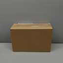 7x5x2.5 Charcuterie Boxes with Clear Lids, Large Disposable Bakery Dessert Boxes, Bakery Take Out Containers, To Go Food Container for Chocolate, Sandwiches, Cookie, Cupcake, Pastries (50 White)