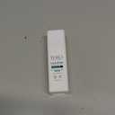 Batci Hair Concealer & Filling Cream Dual Pack | Root Touch Up & Thinning Hair Solution | Water-Resistant, Long-Lasting Formula | 30 ml Value Bundle Set