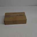 2 Pack Spice Rack, Spice Organization for Cabinet, Storage Organizer Bins, Clear Plastic Seasoning Jars Rack Condiment Bottles Shelf Makeup Organizer for Kitchen Cabinet Doors Pantry RV Organization