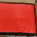 JOYIN Claw Machine Arcade Toy with LED Light & Adjustable Sound, Rechargable Dispenser Toys Mini Vending Machine for Kids - Perfect Christmas & Birthday Big Gifts for Kids, Ages 3+