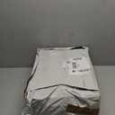 Mr. Christmas World's Fair Grand Ferris Wheel Musical Animated Christmas Decoration, with LED Lights and 50 Songs, 15 Inch, Gold