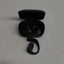 ERAZER Wireless Earbud XF29, Black 