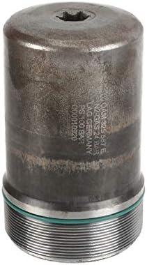 DQ200 0AM 0AM325587F Transmission Accumulator DSG 7 SP