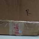 3"W x 8"D x 8"H Morris Steel Bracket, Powder Coated Black