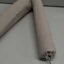 UPGRADED Mahjong Mat for Table - 31.5x31.5 Anti Slip Noise Reduction Mahjong Table Mat with Rules, Multi-Game Mat, Mahjong Table Cover for Poker/Board Games/Dominoes, for Christmas Table Decor Gifts