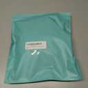 Areta Ovulation & Pregnancy Test Strips: 70 Ovulation Strips & 20 Pregnancy Tests Combo Kit | Accurate at-Home Fertility Tracker | Highly Sensitive Early Pregnancy Detection | 70 LH + 20 HCG