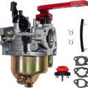 Huayi 951-14093 Carburetor for Craftsman SB230 SB270 247887800 247887801 247116830 MTD 31AS2S1E795 31A-2M1E752 31A-2M1E706 31A-2M1E700 31AS2S1E700
