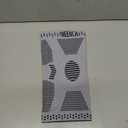 NEENCA Professional Knee Brace for Pain Relief, Medical Knee Support with Patella Pad & Side Stabilizers, Compression Knee Sleeve for Meniscus Tear, ACL, Joint Pain, Runner, Workout - FSA/HSA Eligible (Large, Gray)