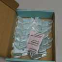 Corner Protectors for Baby (12 Pack)  Patented  New & Improved Edge Protector for Baby – Transparent Corner Protectors  Baby Safety Products to Baby Proof Corners and Edges