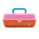 Caboodles Pretty in Petite