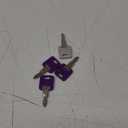 G301 - G391 KeyPower RV Keys for Global Link Precut Keys (3), Select Your Key Number, Comes with a G391 Key (G387)