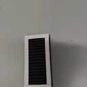 FRIGIDAIRE PAULTRA2 Pure Air Ultra II Refrigerator Air Filter with Carbon Technology to Absorb Food Odors, 3.8 Inch x 1.8 Inch, White