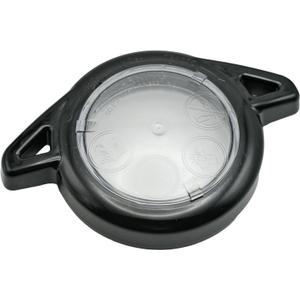 SPX2300DLS Strainer Cover Kit for Hayward Max-Flo Pool and Spa Pump, Includes Strainer Cover, Lock Ring, and O-Ring