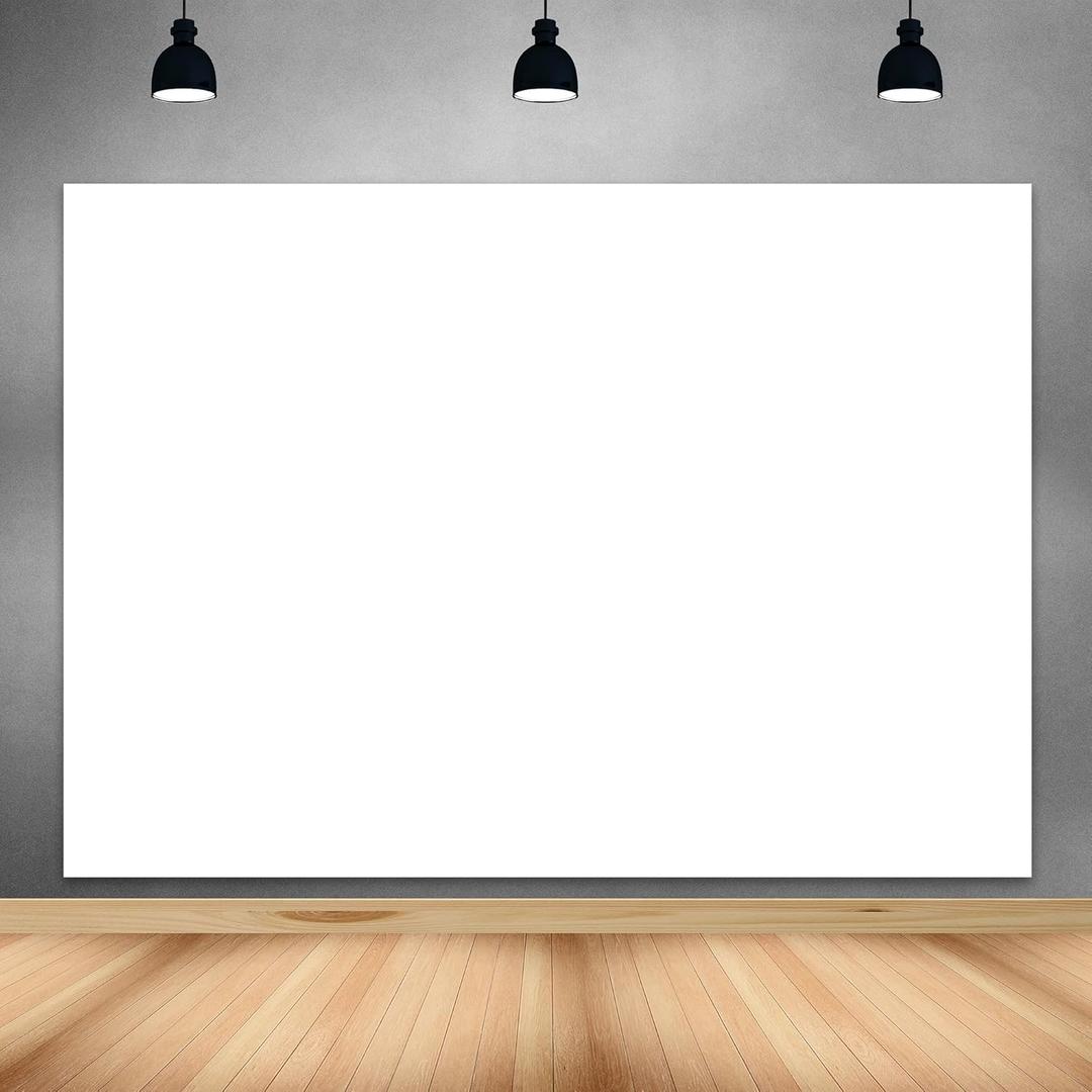 Riyidecor Princess Castle Backdrop Polyester Fabric Fairy Spring Pink Floral Flower Blossom Woodland Wonderland 7Wx5H Feet Butterfly Photography Background Birthday Baby Shower Photo Studio Shoot