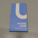 Faiono Magnetic for iPhone 17 Pro Max Case [Full Camera Protection][Military-Grade Protection][Compatible with MagSafe] Shockproof Protective Slim Phone Case for iPhone 17 Pro Max, Forest Green