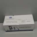 Fuel Pump A3518M Compatible with Lesabre 00-05 3.8L, Park Avenue 98-05 3.8L, Deville 00-05 4.6L, Seville 98-04 4.6L Bonneville 00-053.8L/ 04-05 4.6L compatible with E3518M