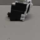 Dishwasher Drain Pump fits General Electric, AP6973150, PS12730507, WD19X25461