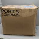 Large Rugs for Living Room 10x14: Gray Extra Large Area Rugs 10x14 Living Room - Big Area Rug (Grey, 10x14 Feet)