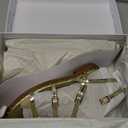 Marc Fisher womens Yessah, Size 5.5M
