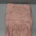 BYFRI Baby Boys Girls Snowsuit Newborn Cozy Winter Coat Infant Bear Hooded Jumpsuit Toddler Snow Outfit for 0-24 Months